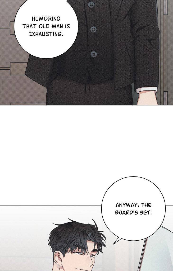 Fated-But-Flawed-By-Sik-Uncensored-Eng page 69