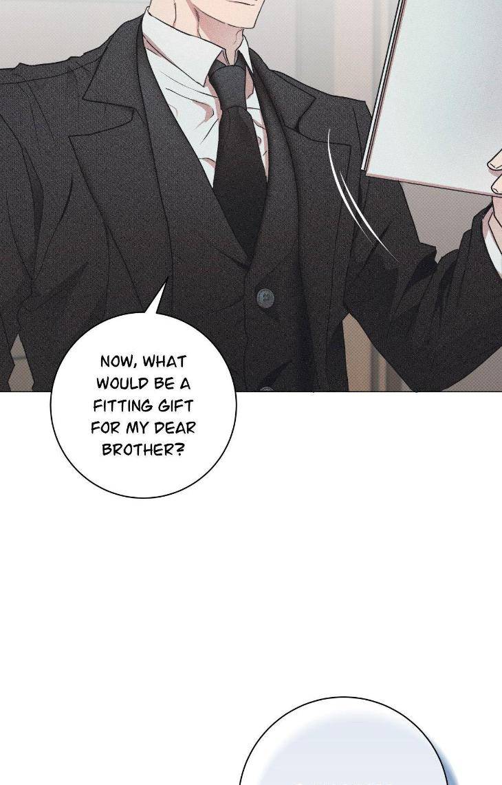 Fated-But-Flawed-By-Sik-Uncensored-Eng page 70