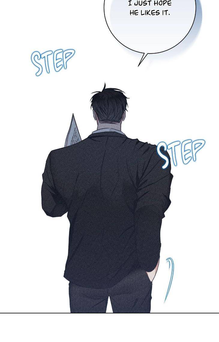 Fated-But-Flawed-By-Sik-Uncensored-Eng page 71