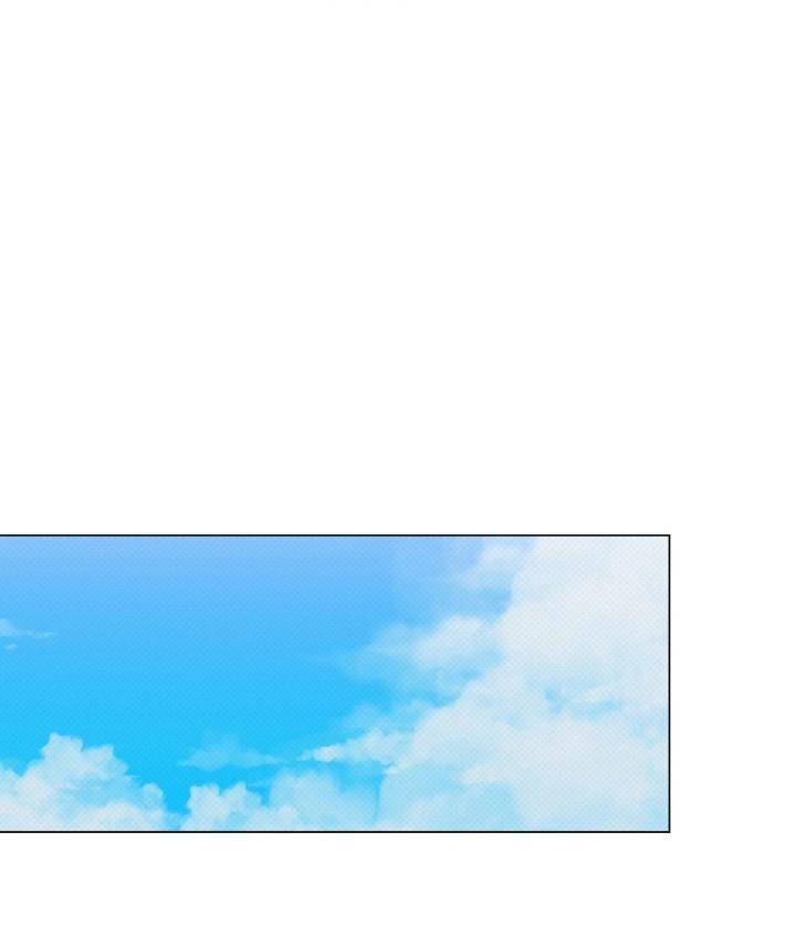 Fated-But-Flawed-By-Sik-Uncensored-Eng chapter_006 thumbnail