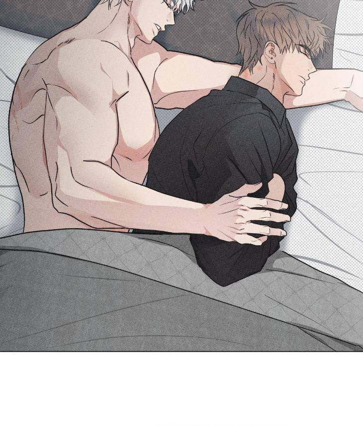 Fated-But-Flawed-By-Sik-Uncensored-Eng page 3