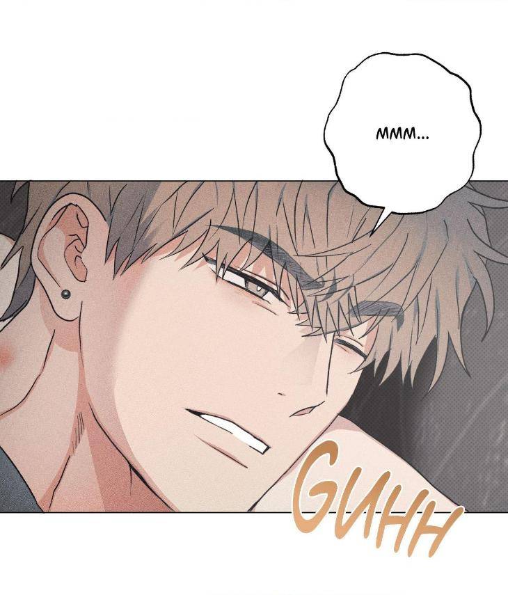 Fated-But-Flawed-By-Sik-Uncensored-Eng page 4