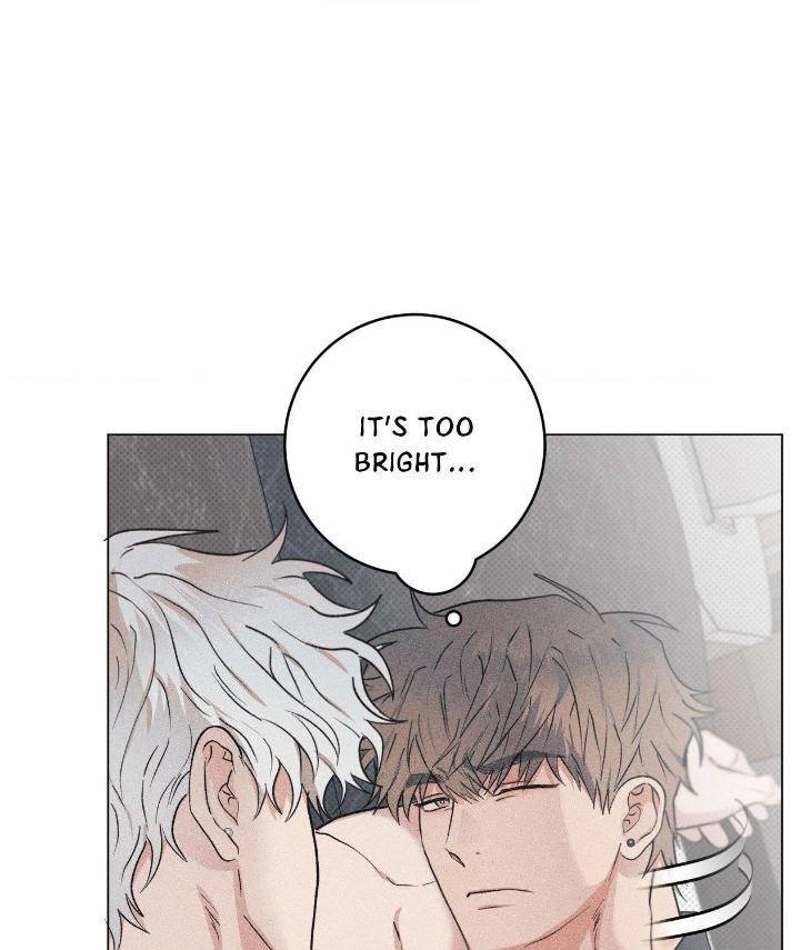 Fated-But-Flawed-By-Sik-Uncensored-Eng page 5