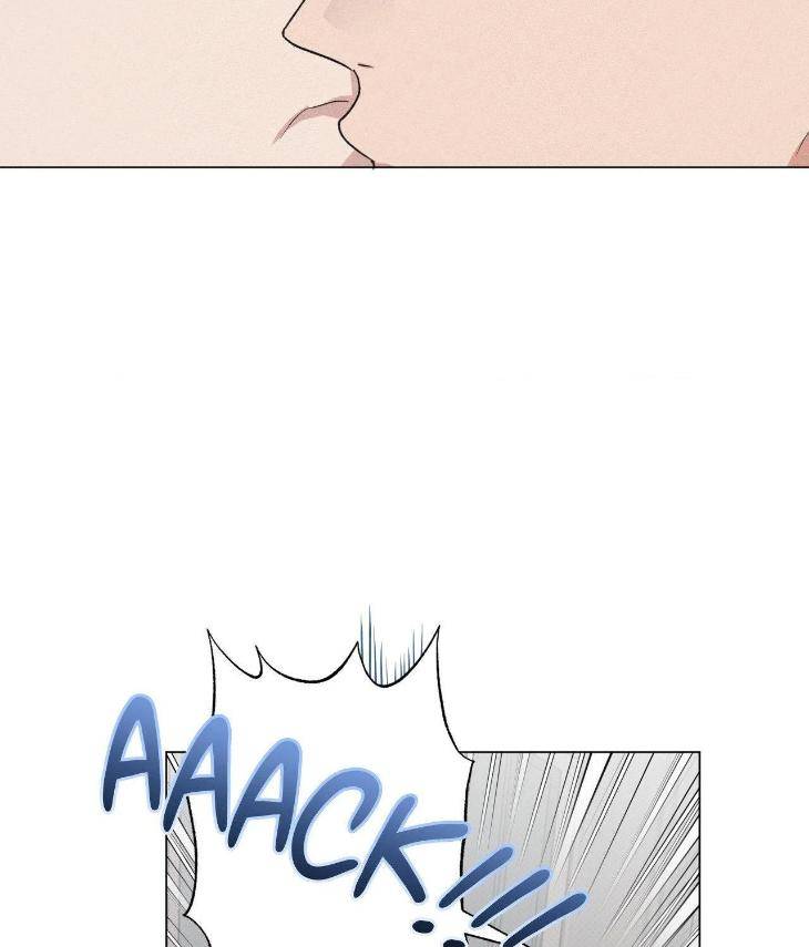 Fated-But-Flawed-By-Sik-Uncensored-Eng page 9
