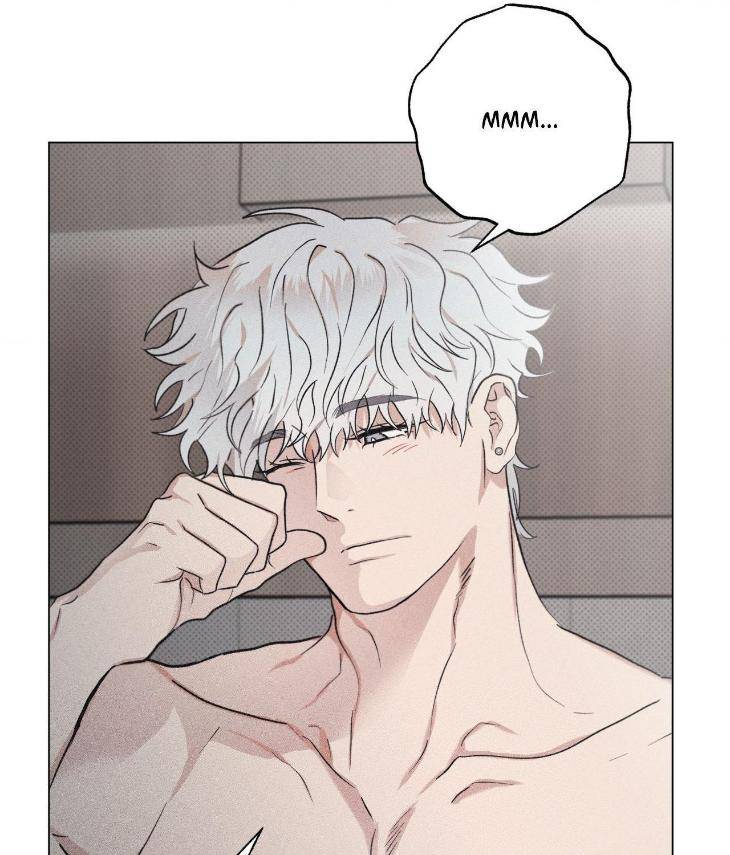 Fated-But-Flawed-By-Sik-Uncensored-Eng page 11