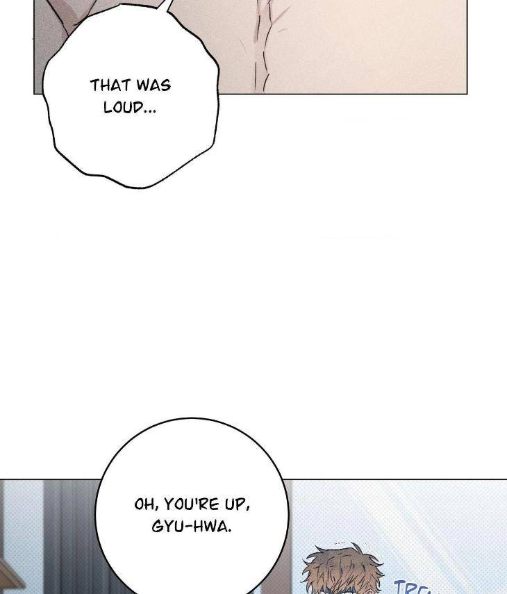 Fated-But-Flawed-By-Sik-Uncensored-Eng page 12