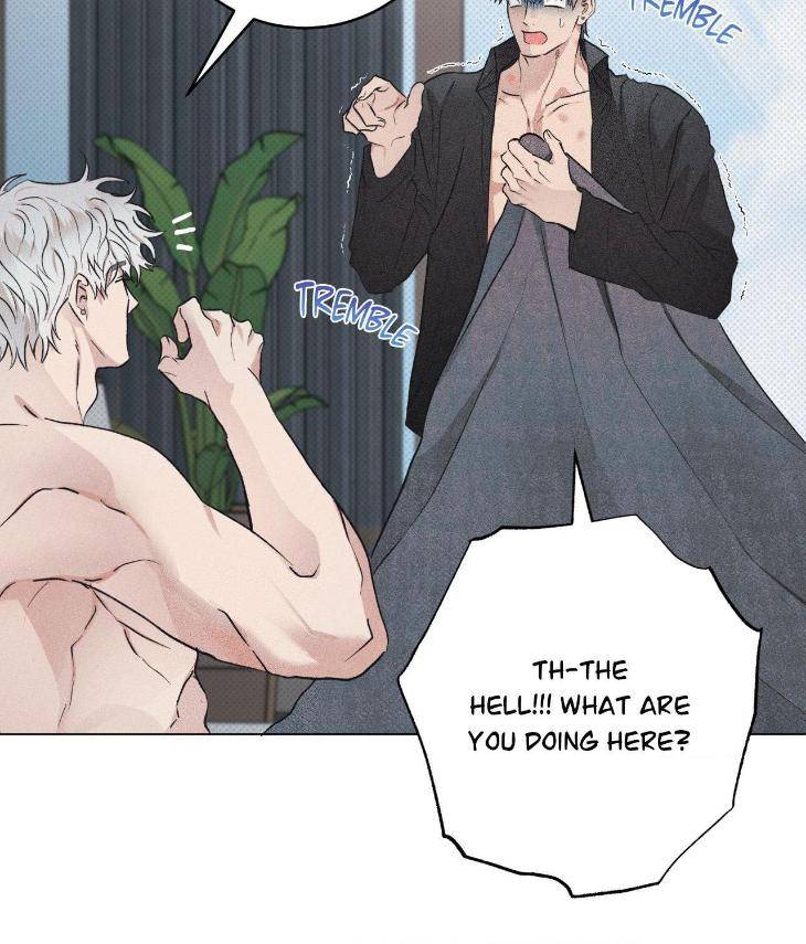 Fated-But-Flawed-By-Sik-Uncensored-Eng page 13