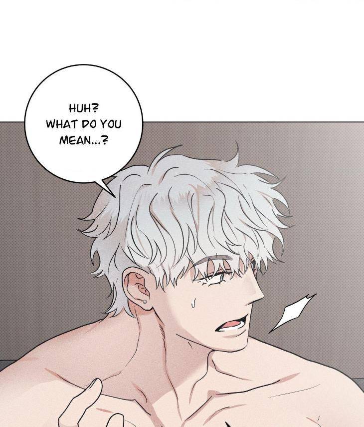 Fated-But-Flawed-By-Sik-Uncensored-Eng page 14