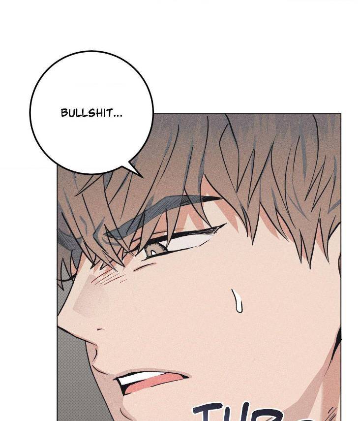 Fated-But-Flawed-By-Sik-Uncensored-Eng page 17