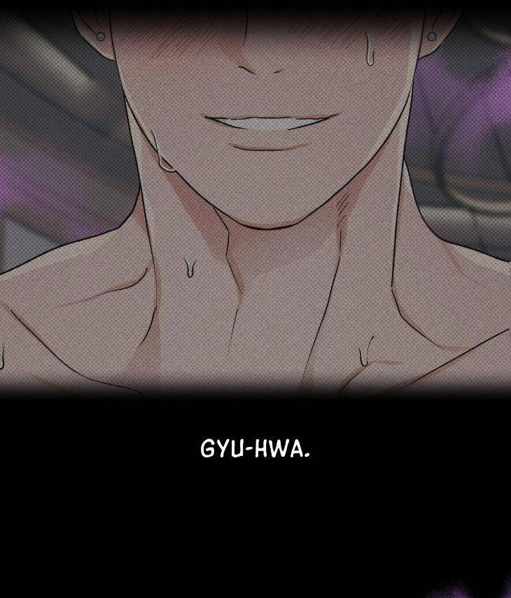 Fated-But-Flawed-By-Sik-Uncensored-Eng page 20