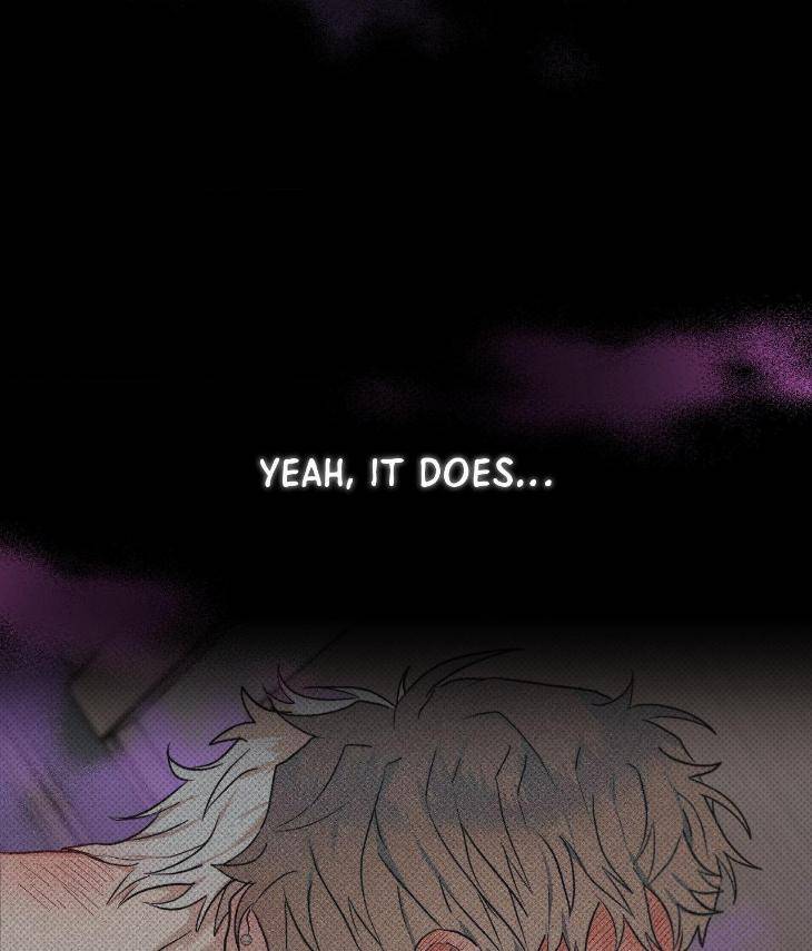 Fated-But-Flawed-By-Sik-Uncensored-Eng page 23