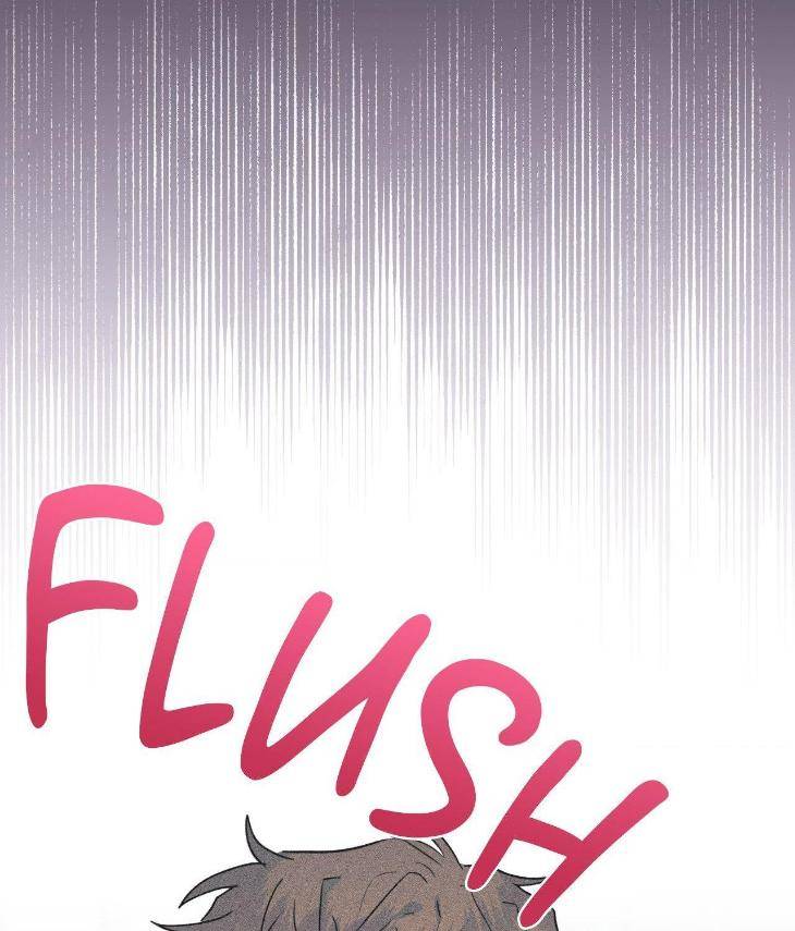 Fated-But-Flawed-By-Sik-Uncensored-Eng page 26