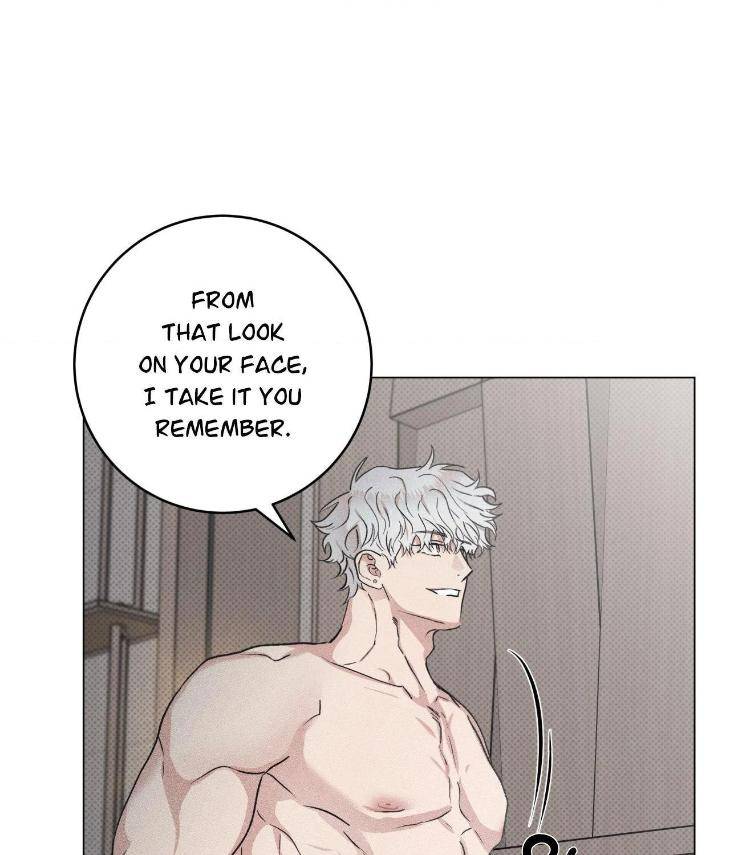 Fated-But-Flawed-By-Sik-Uncensored-Eng page 28