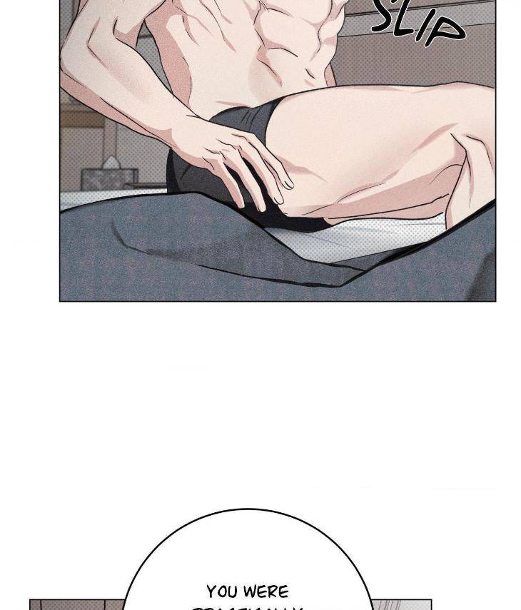 Fated-But-Flawed-By-Sik-Uncensored-Eng page 29