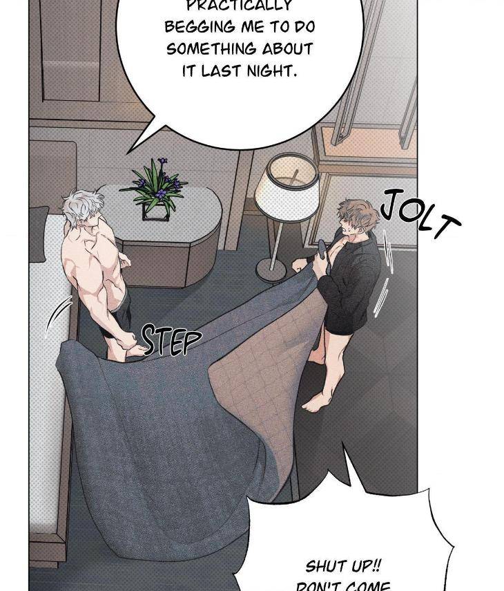 Fated-But-Flawed-By-Sik-Uncensored-Eng page 30