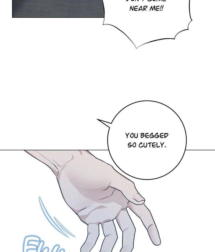 Fated-But-Flawed-By-Sik-Uncensored-Eng page 31