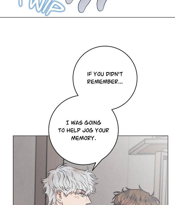 Fated-But-Flawed-By-Sik-Uncensored-Eng page 32