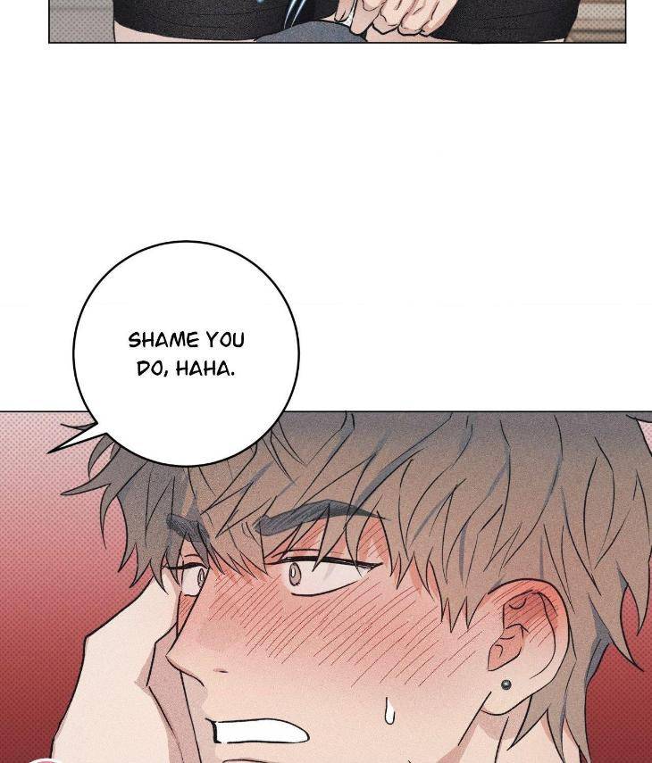 Fated-But-Flawed-By-Sik-Uncensored-Eng page 34