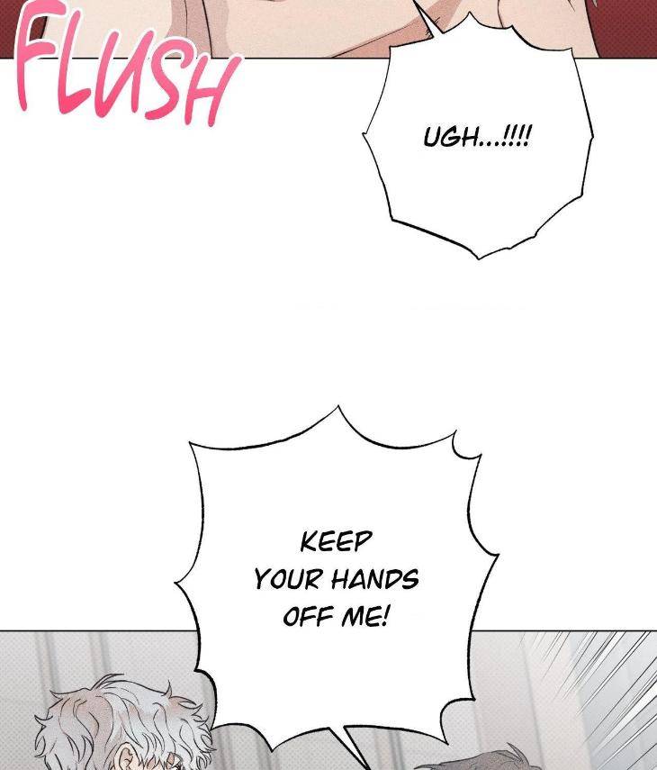 Fated-But-Flawed-By-Sik-Uncensored-Eng page 35