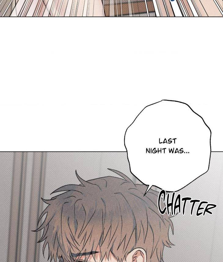Fated-But-Flawed-By-Sik-Uncensored-Eng page 37