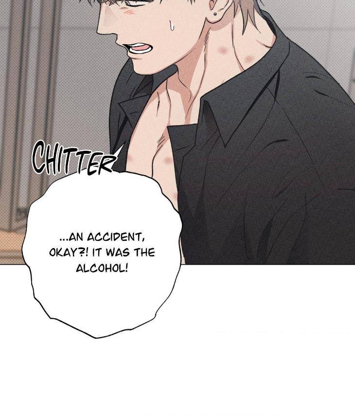 Fated-But-Flawed-By-Sik-Uncensored-Eng page 38