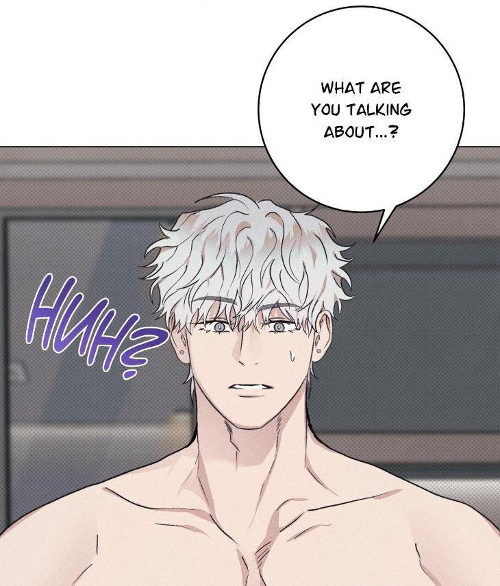 Fated-But-Flawed-By-Sik-Uncensored-Eng page 39