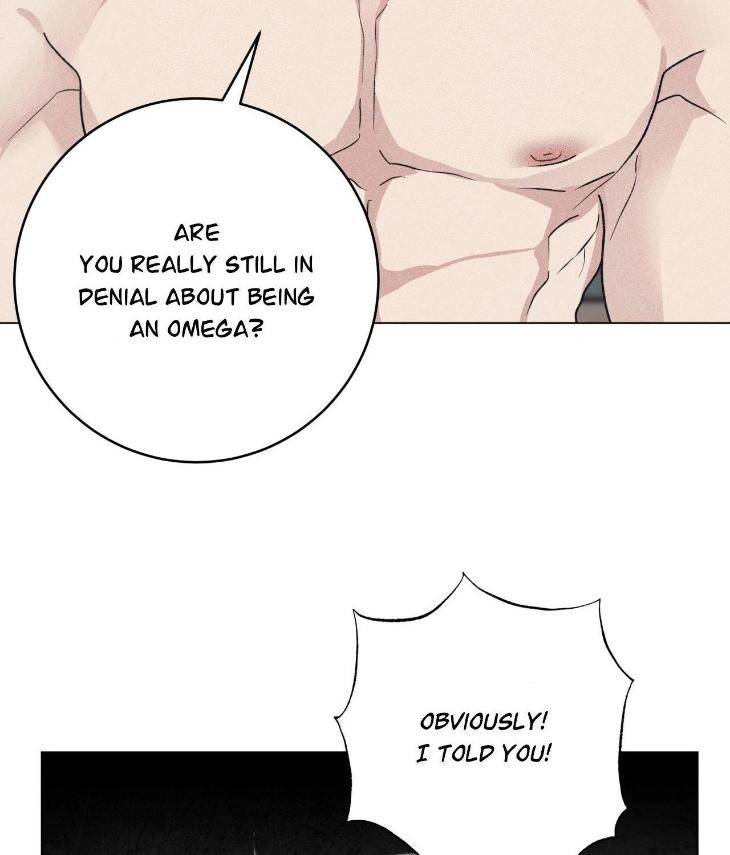 Fated-But-Flawed-By-Sik-Uncensored-Eng page 40