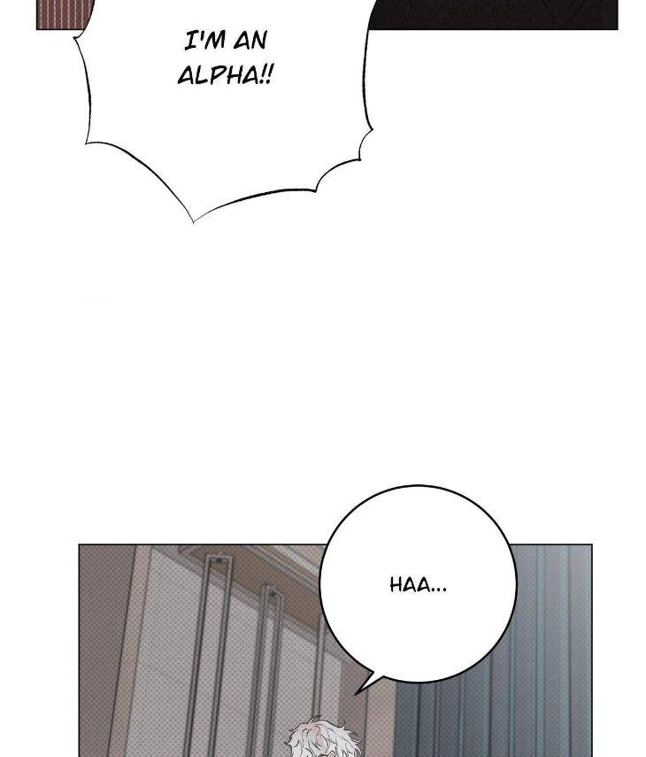 Fated-But-Flawed-By-Sik-Uncensored-Eng page 42