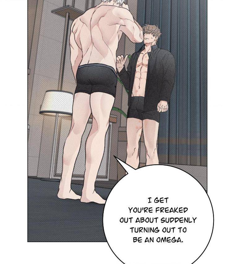 Fated-But-Flawed-By-Sik-Uncensored-Eng page 43