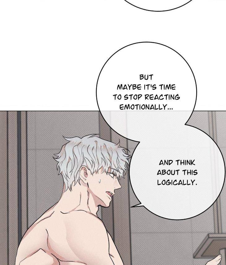 Fated-But-Flawed-By-Sik-Uncensored-Eng page 44