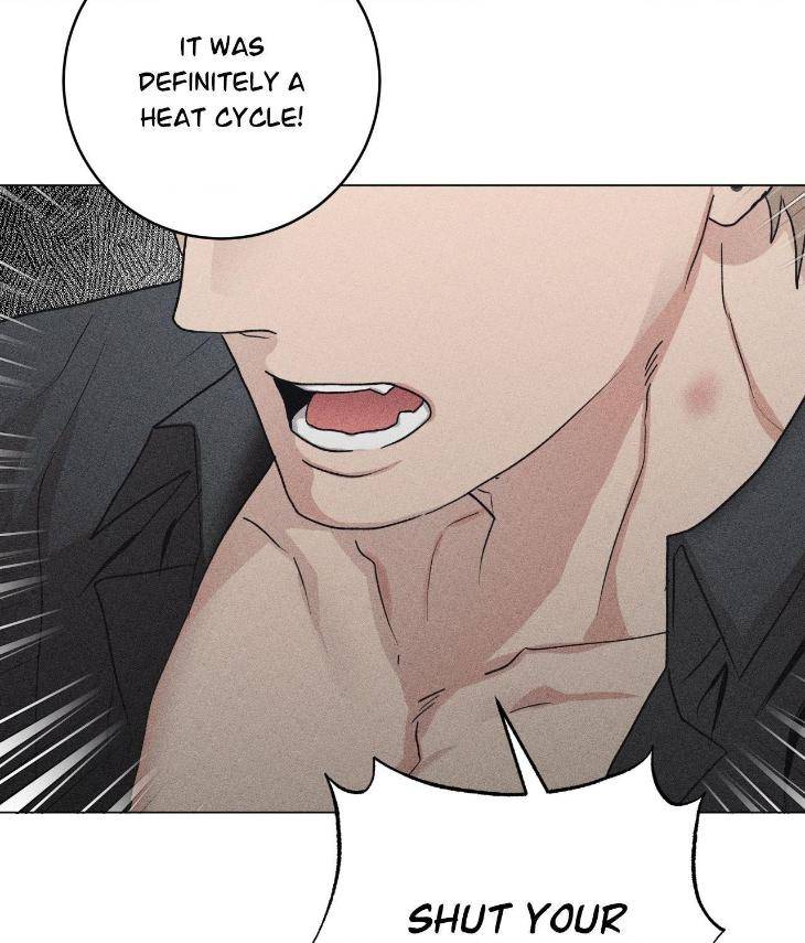 Fated-But-Flawed-By-Sik-Uncensored-Eng page 46