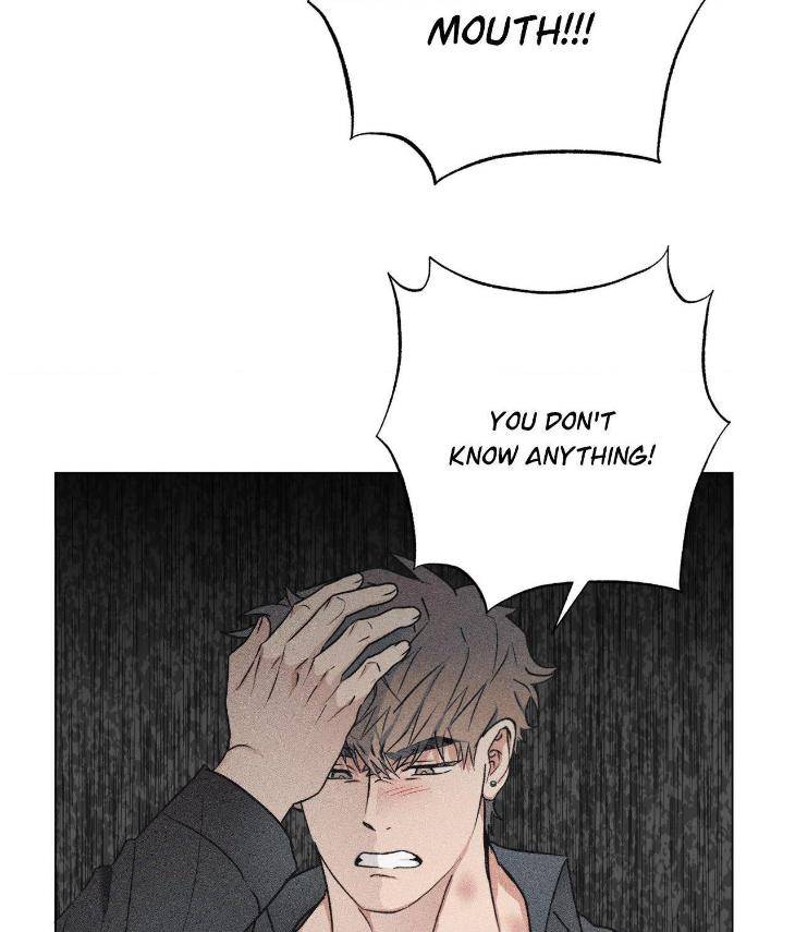 Fated-But-Flawed-By-Sik-Uncensored-Eng page 47