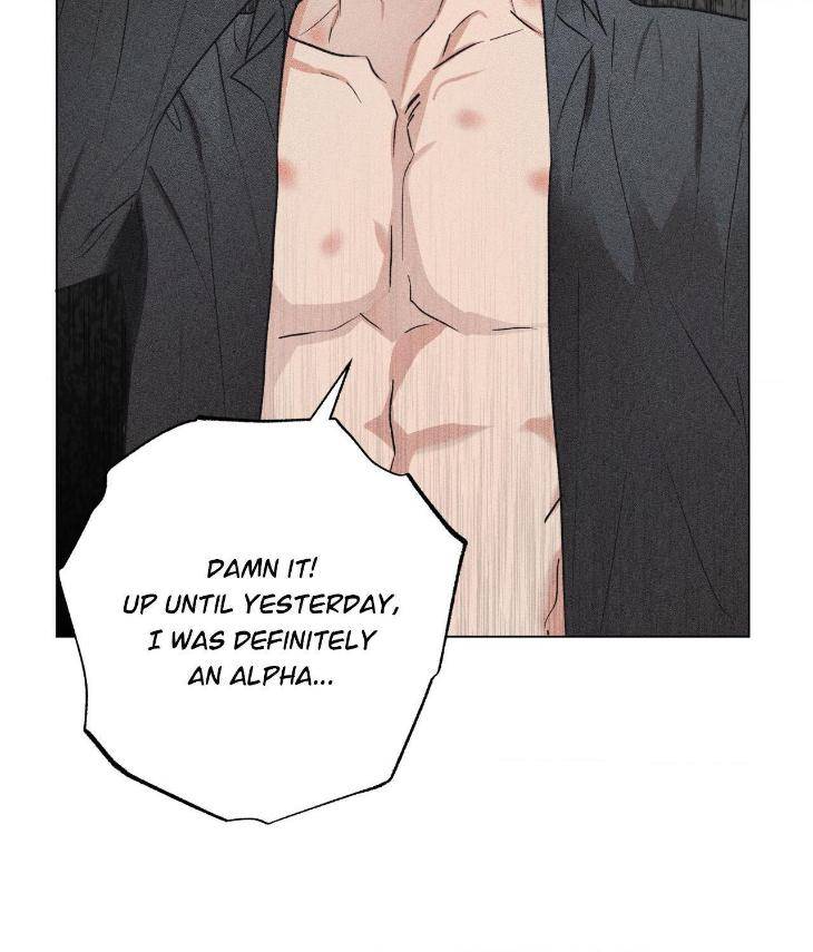 Fated-But-Flawed-By-Sik-Uncensored-Eng page 48