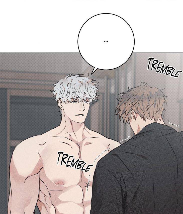 Fated-But-Flawed-By-Sik-Uncensored-Eng page 49