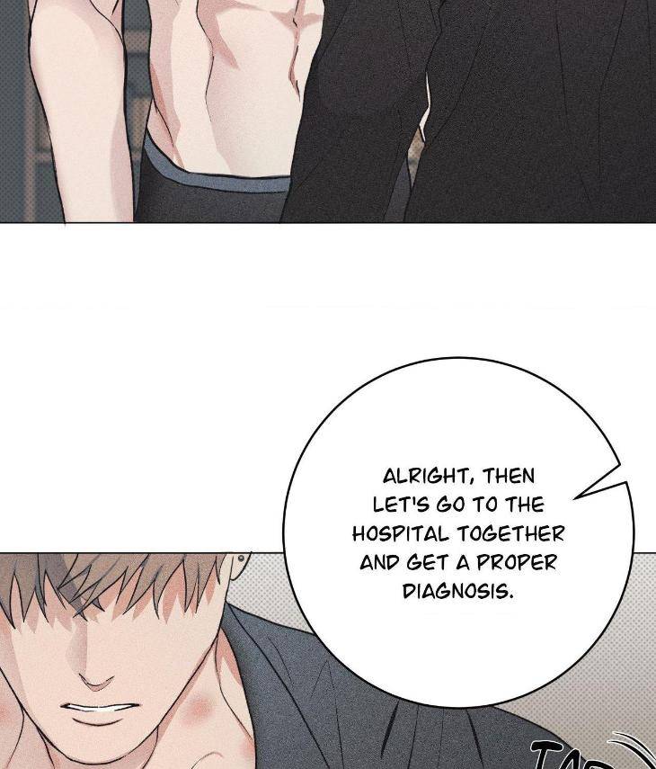 Fated-But-Flawed-By-Sik-Uncensored-Eng page 50