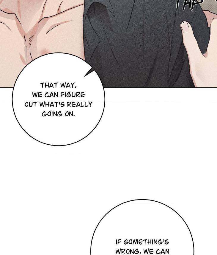 Fated-But-Flawed-By-Sik-Uncensored-Eng page 51
