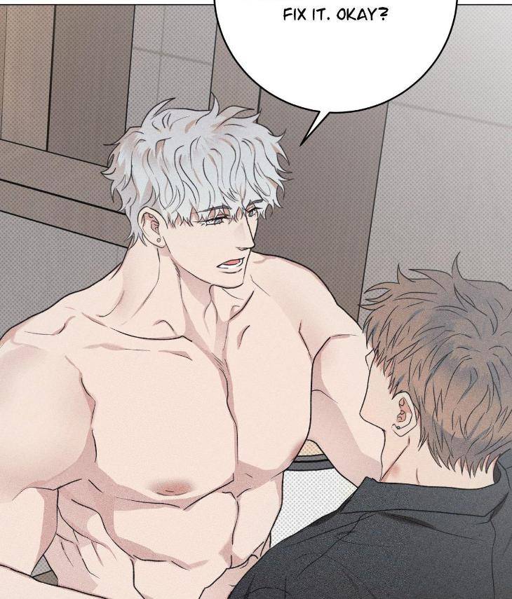 Fated-But-Flawed-By-Sik-Uncensored-Eng page 52