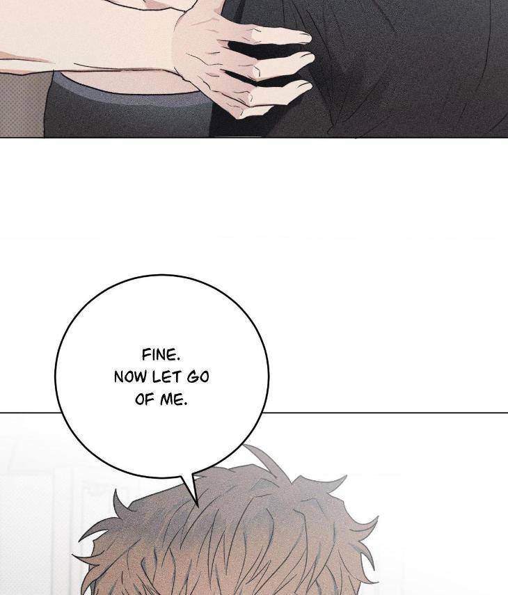 Fated-But-Flawed-By-Sik-Uncensored-Eng page 53