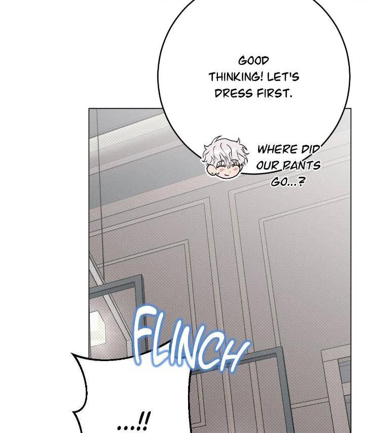 Fated-But-Flawed-By-Sik-Uncensored-Eng page 55