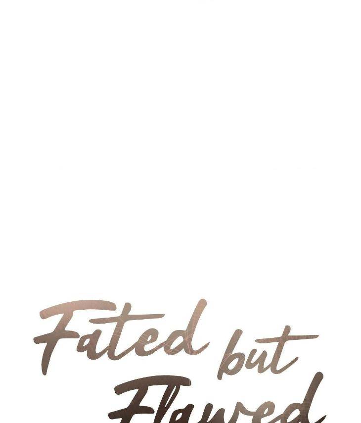 Fated-But-Flawed-By-Sik-Uncensored-Eng page 57