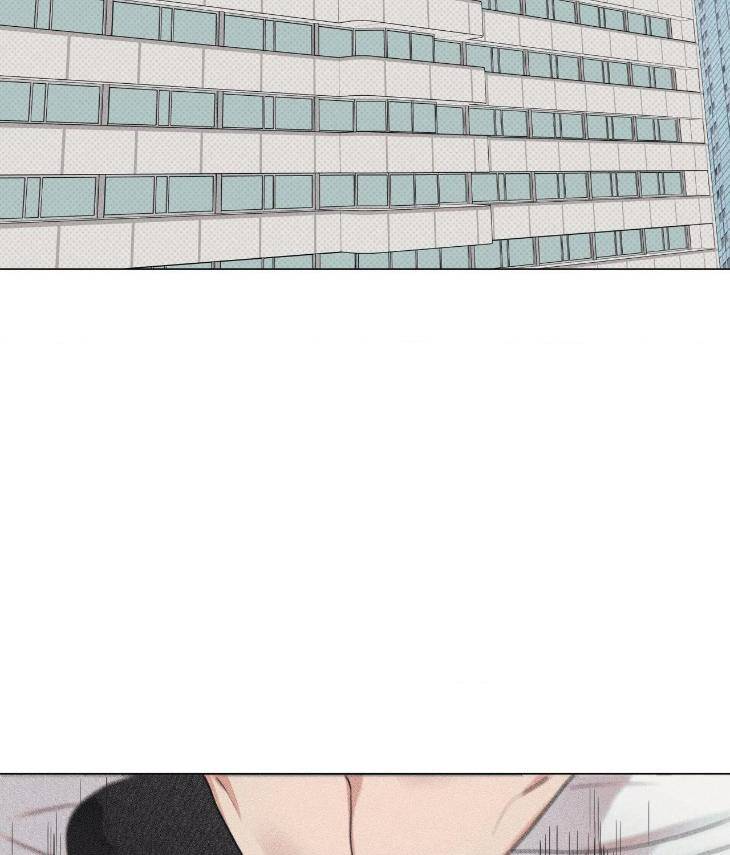 Fated-But-Flawed-By-Sik-Uncensored-Eng page 60