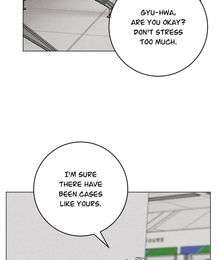 Fated-But-Flawed-By-Sik-Uncensored-Eng page 63