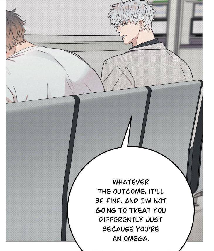 Fated-But-Flawed-By-Sik-Uncensored-Eng page 64