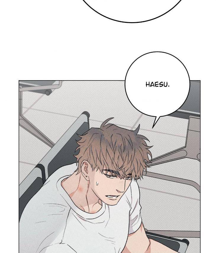 Fated-But-Flawed-By-Sik-Uncensored-Eng page 65