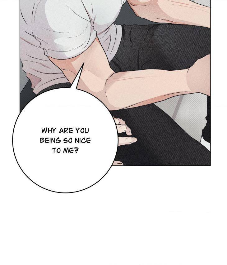 Fated-But-Flawed-By-Sik-Uncensored-Eng page 66