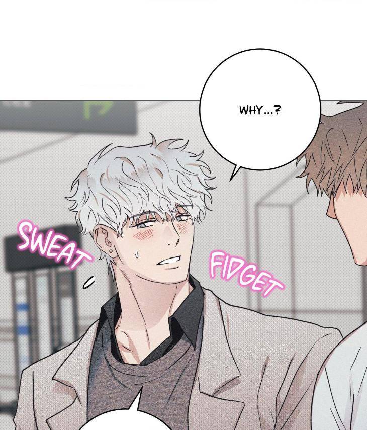 Fated-But-Flawed-By-Sik-Uncensored-Eng page 67