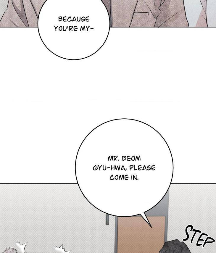 Fated-But-Flawed-By-Sik-Uncensored-Eng page 68