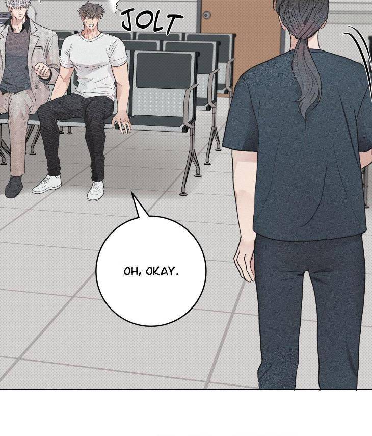 Fated-But-Flawed-By-Sik-Uncensored-Eng page 69