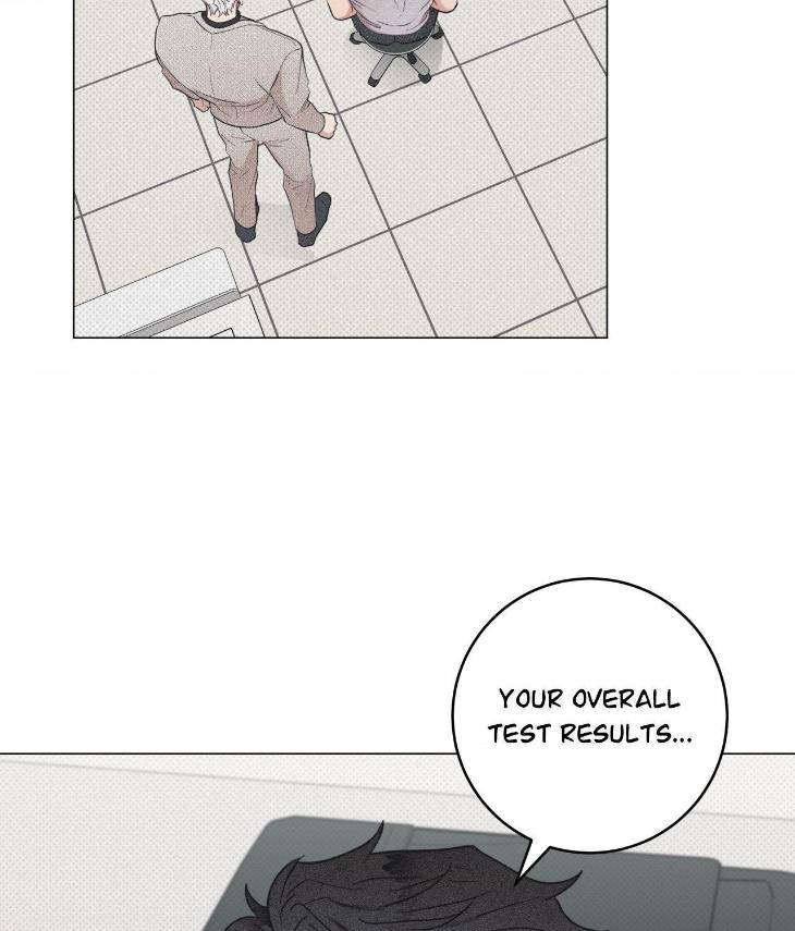 Fated-But-Flawed-By-Sik-Uncensored-Eng page 72