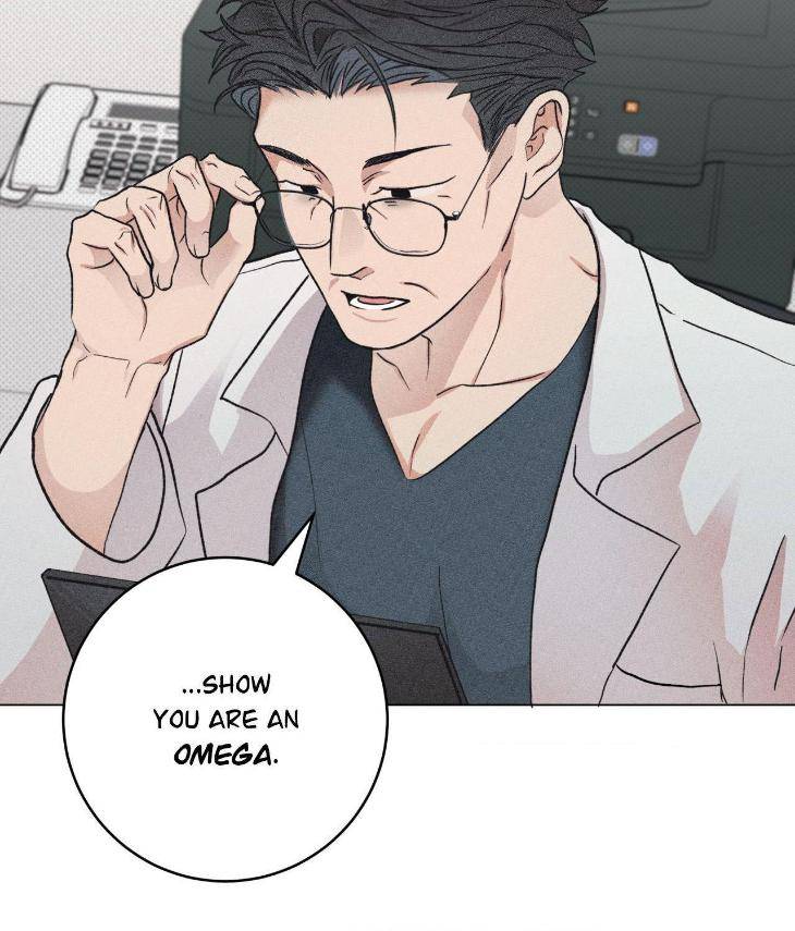 Fated-But-Flawed-By-Sik-Uncensored-Eng page 73